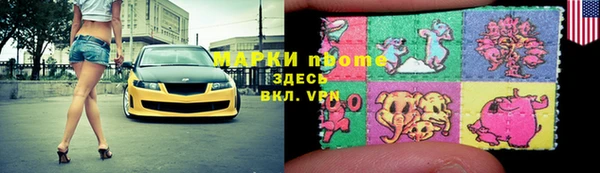 прущий лед Верея