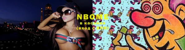 a pvp Вязьма