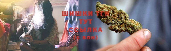 мяу мяу мука Вяземский