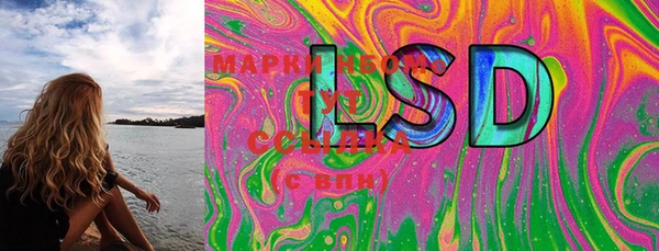 мяу мяу мука Вяземский