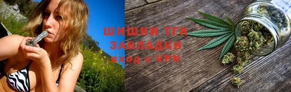 гашик Апатиты