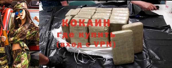 ешки Володарск