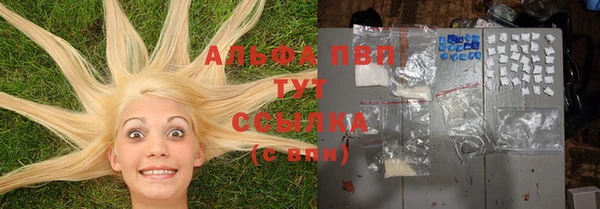 a pvp Вязьма