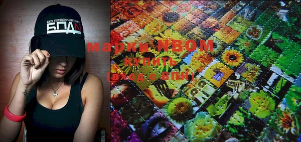 PSILOCYBIN Волосово