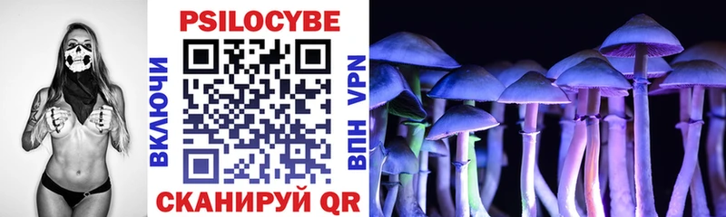 Псилоцибиновые грибы прущие грибы Заречный